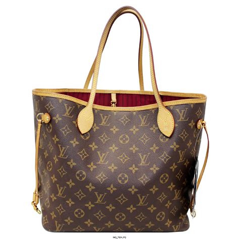 louis vuitton neverfull bag dillards|Louis Vuitton Neverfull bag outlet.